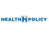 /public/logoimage/1551134807Health Policy Advocacy Institute 26.jpg